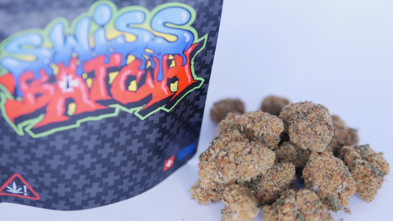 SB.03