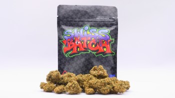 SB.01