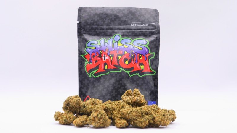 SB.01