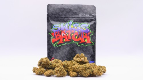 SB.01