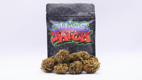 SB.03