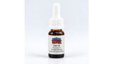 Soins CBD - Huile de CBD 500 mg