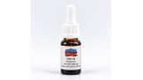 Soins CBD - Huile de CBD 1000 mg