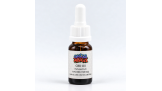 CBD Care - CBD Oil 1500 mg