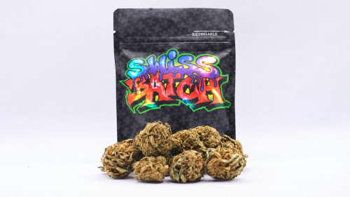 Mango OG (SB.03)