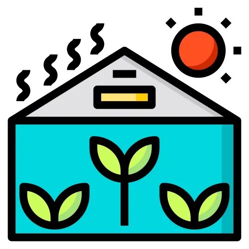 Greenhouse