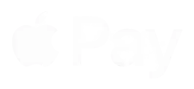 ApplePay
