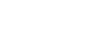 Cash
