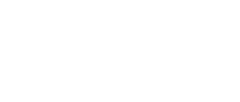 Crypto