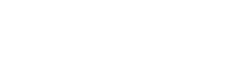 Wire Transfer
