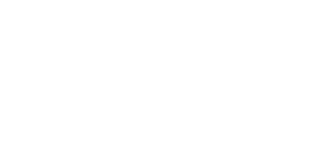 Crypto