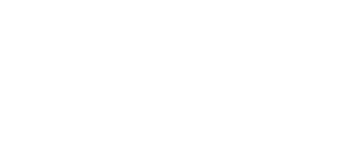 Wire Transfer