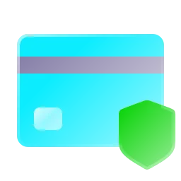 Paiement