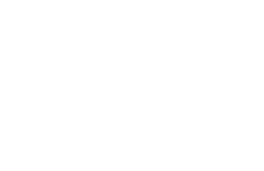 Colissimo