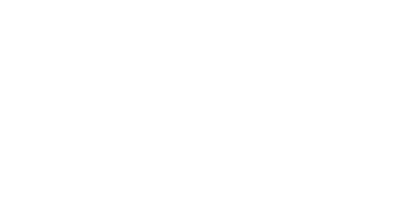 DPD