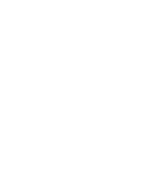 UPS