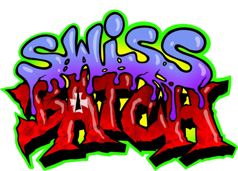 Swiss Batch