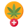 Caractéristiques : Cultivé en Suisse