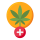 Features : Grown in Switzerland